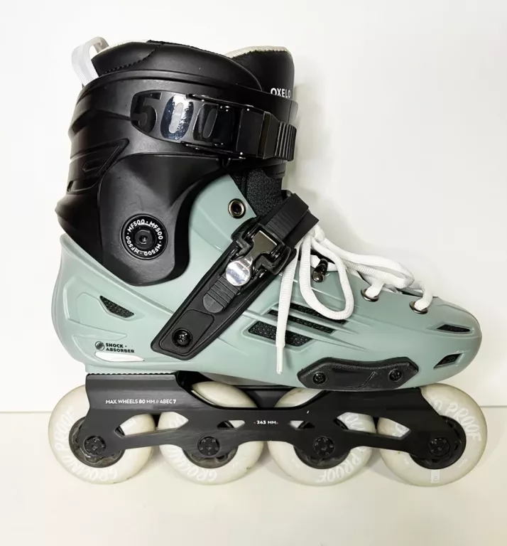 rolki-freeride-oxelo-mf500-hardboot-rozmiar-42-kolor-wielokolorowy
