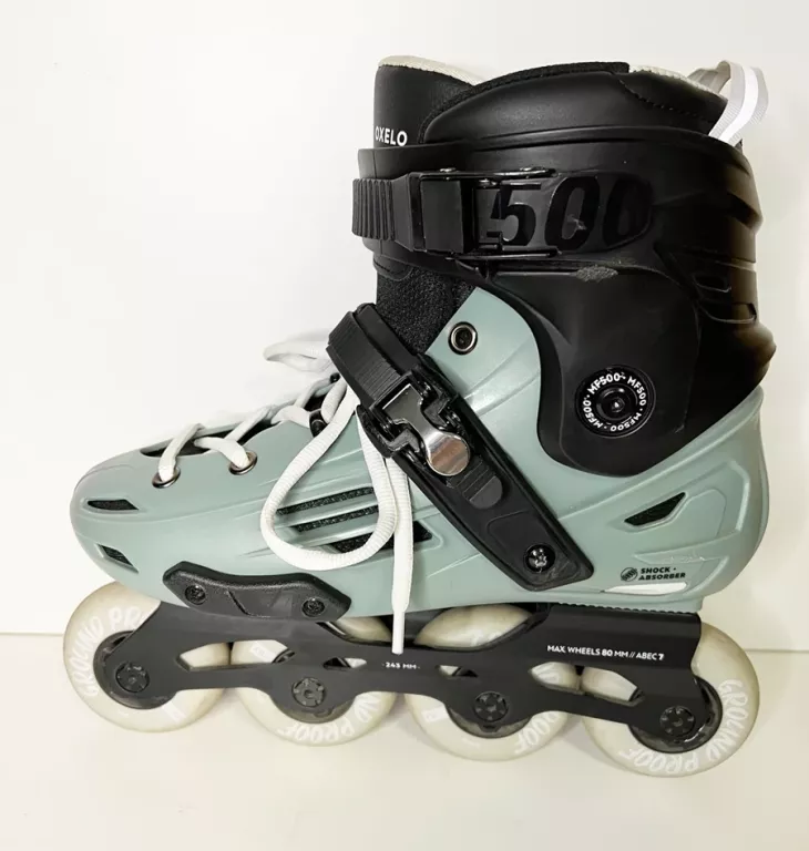 rolki-freeride-oxelo-mf500-hardboot-rozmiar-42-rozmiar-42