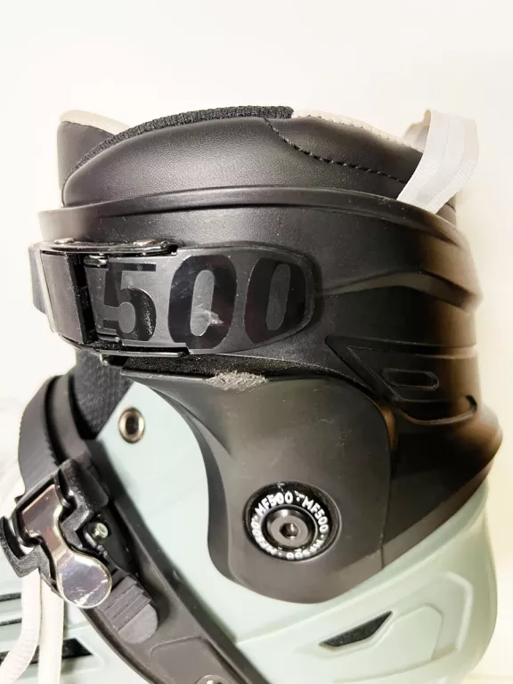 rolki-freeride-oxelo-mf500-hardboot-rozmiar-42-ean-gtin-3583787901472