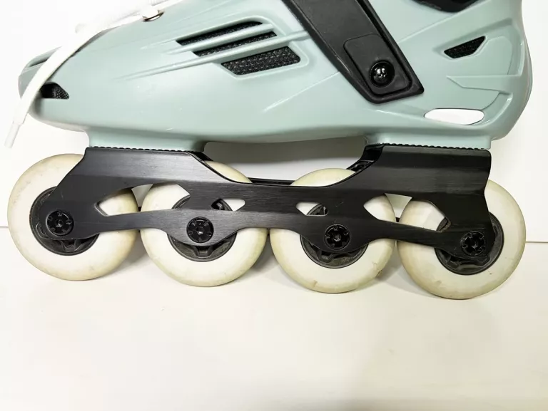 rolki-freeride-oxelo-mf500-hardboot-rozmiar-42-product-id-04e83b9e-48c6-4f56-a4df-8afcad3457b5