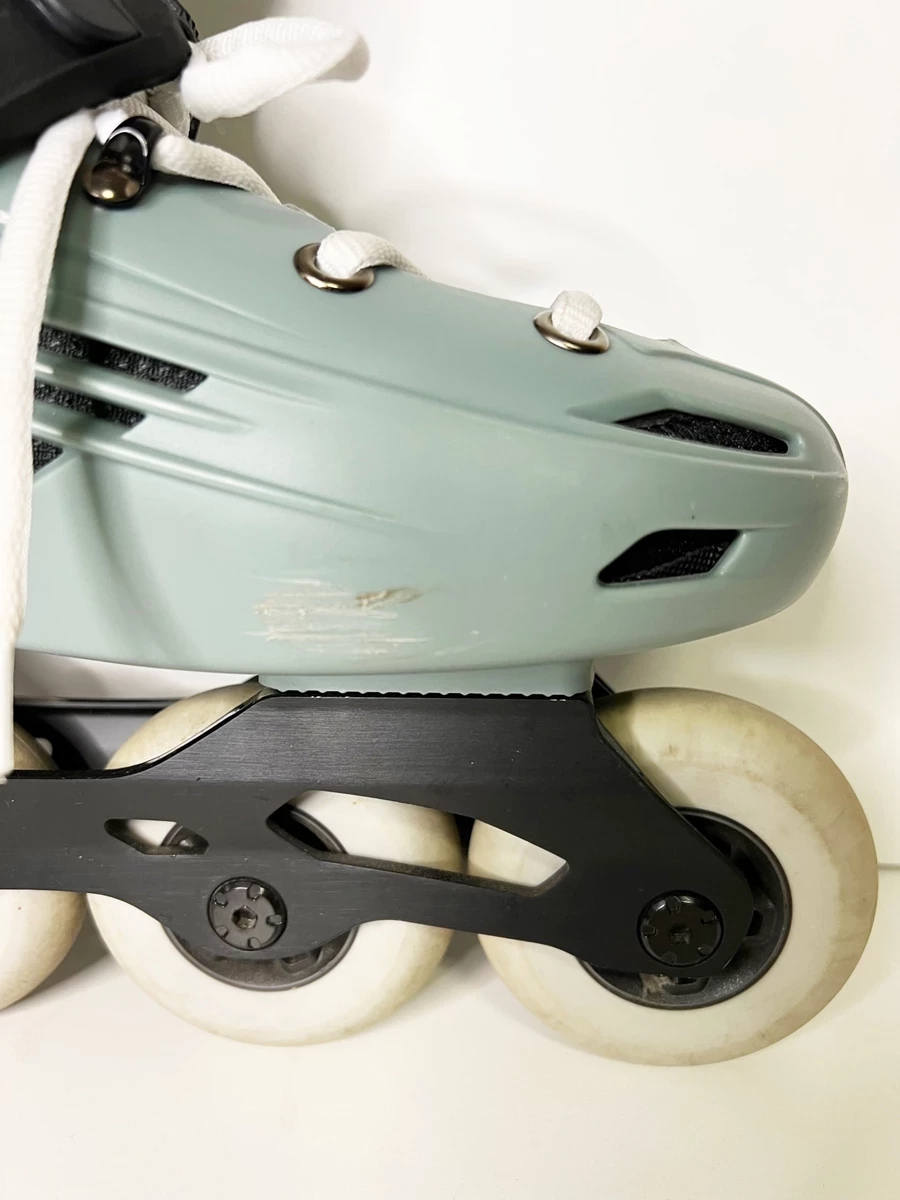 rolki-freeride-oxelo-mf500-hardboot-rozmiar-42-marka-oxelo