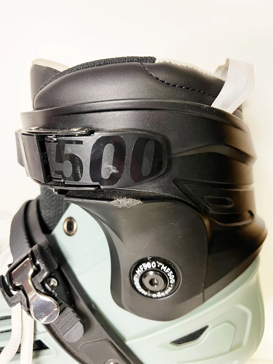 rolki-freeride-oxelo-mf500-hardboot-rozmiar-42-ean-gtin-3583787901472