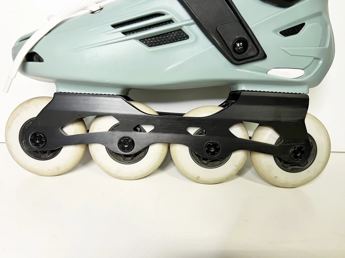 rolki-freeride-oxelo-mf500-hardboot-rozmiar-42-product-id-04e83b9e-48c6-4f56-a4df-8afcad3457b5