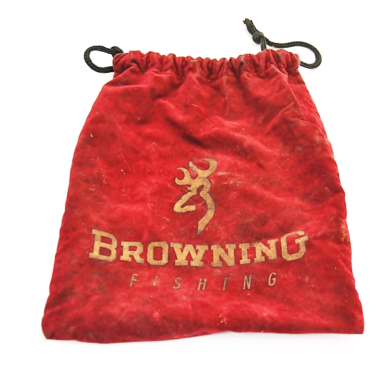 kolowrotek-abu-cardinal-c4-pokrowiec-marka-abu-garcia