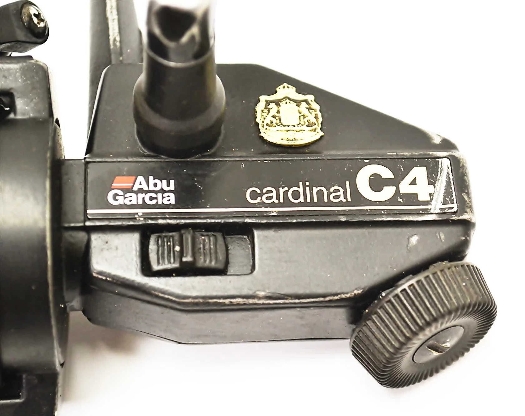 kolowrotek-abu-cardinal-c4-pokrowiec-ean-gtin-0036282945975