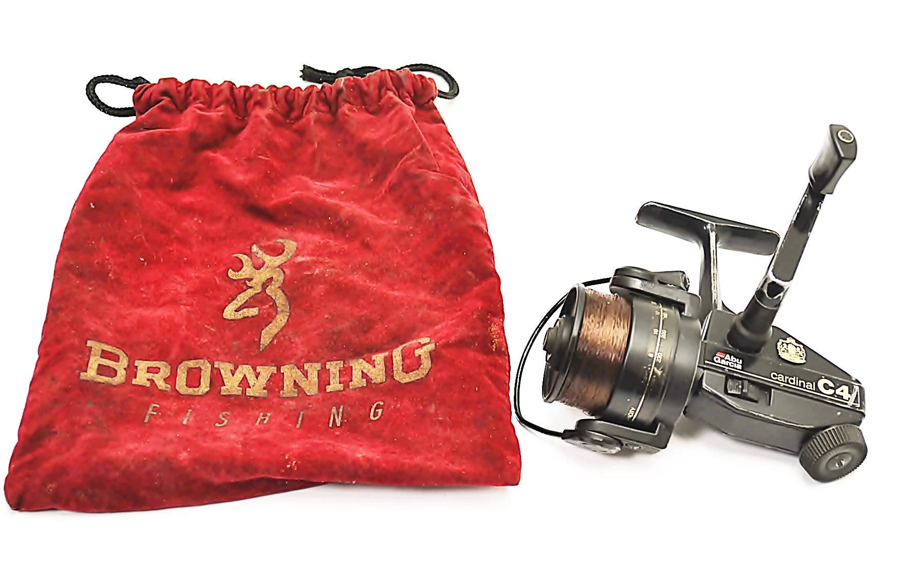 kolowrotek-abu-cardinal-c4-pokrowiec-kod-producenta-1288183