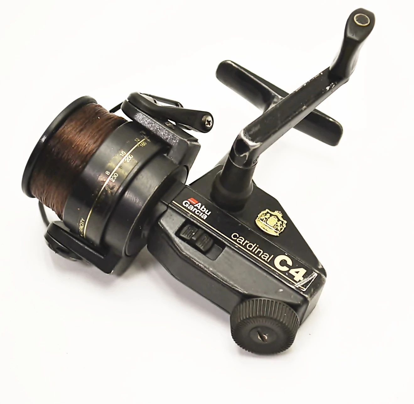 kolowrotek-abu-cardinal-c4-pokrowiec-product-id-8c3aa12e-b5ef-4c32-8c64-74f7795edf7d