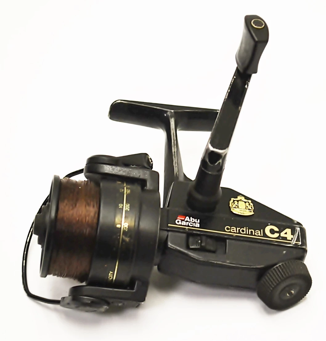 kolowrotek-abu-cardinal-c4-pokrowiec-partyzantow-39-zamosc