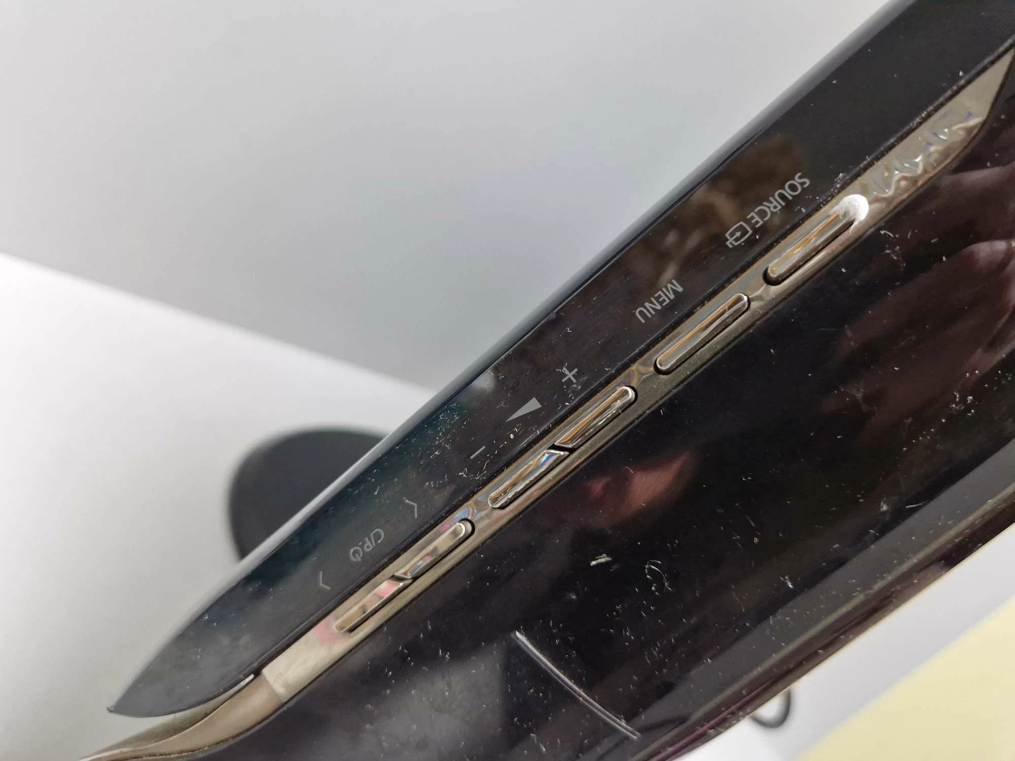 telewizor-samsung-37-le37m87bd-uszkodzony-odbior-osobisty-smart-tv-brak-informacji