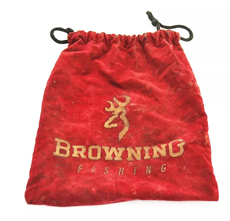 kolowrotek-abu-cardinal-c4-pokrowiec-marka-abu-garcia