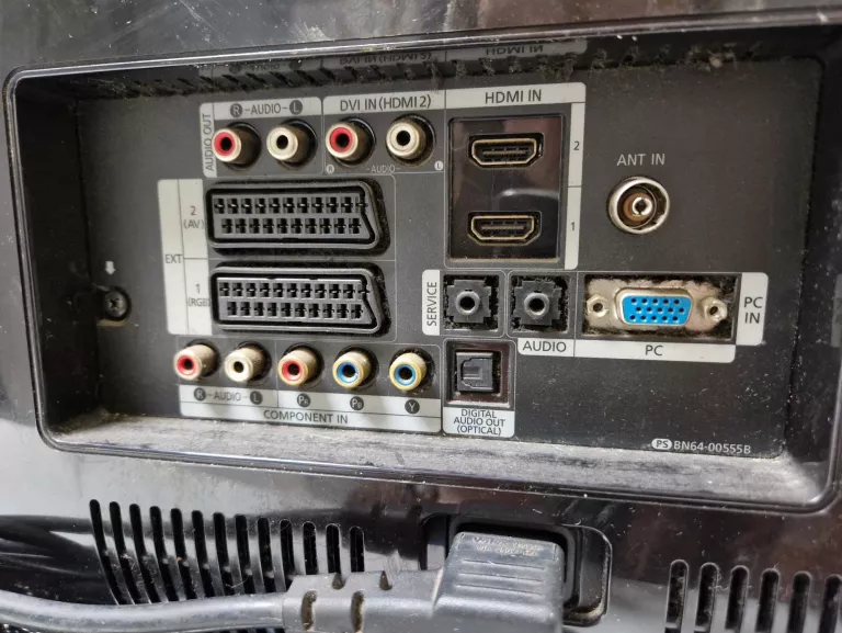 telewizor-samsung-37-le37m87bd-uszkodzony-odbior-osobisty-przekatna-ekranu-cale-37