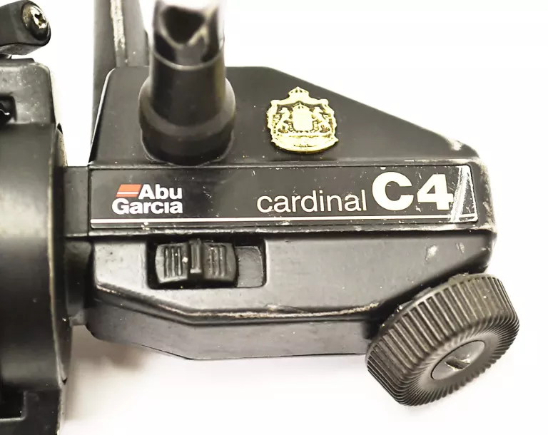 kolowrotek-abu-cardinal-c4-pokrowiec-ean-gtin-0036282945975