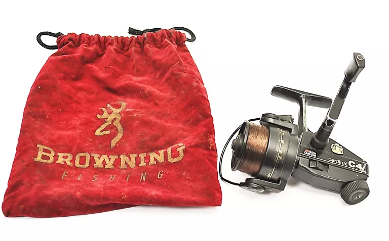 kolowrotek-abu-cardinal-c4-pokrowiec-kod-producenta-1288183