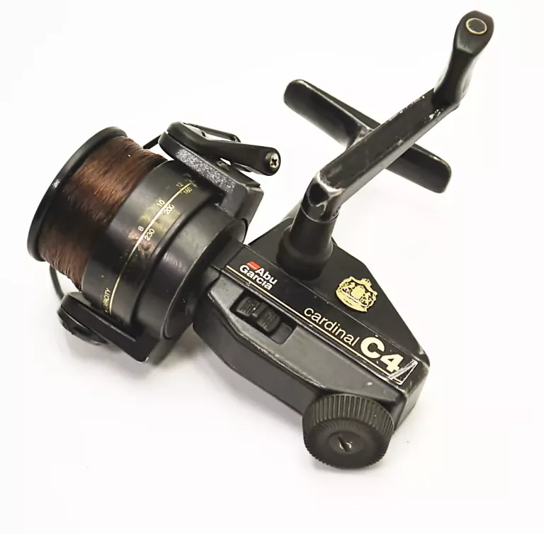 kolowrotek-abu-cardinal-c4-pokrowiec-product-id-8c3aa12e-b5ef-4c32-8c64-74f7795edf7d