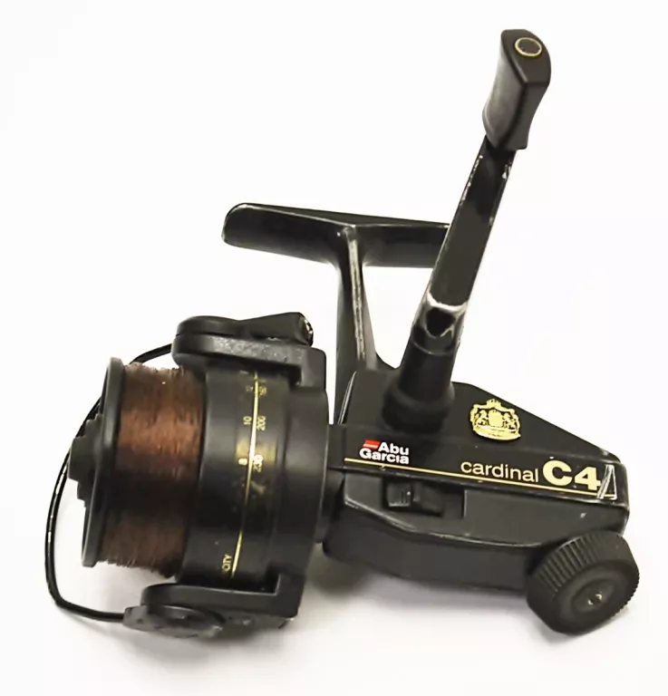 kolowrotek-abu-cardinal-c4-pokrowiec-partyzantow-39-zamosc