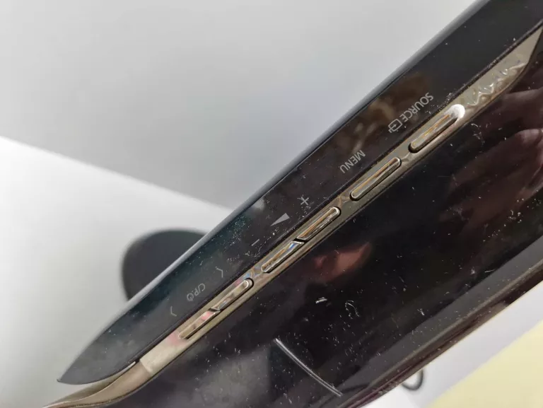 telewizor-samsung-37-le37m87bd-uszkodzony-odbior-osobisty-smart-tv-brak-informacji