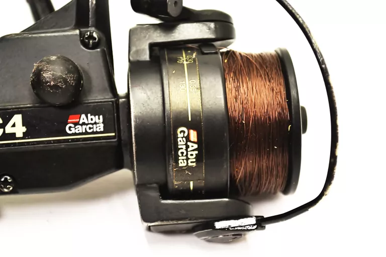 kolowrotek-abu-cardinal-c4-pokrowiec-kod-producenta-1288183