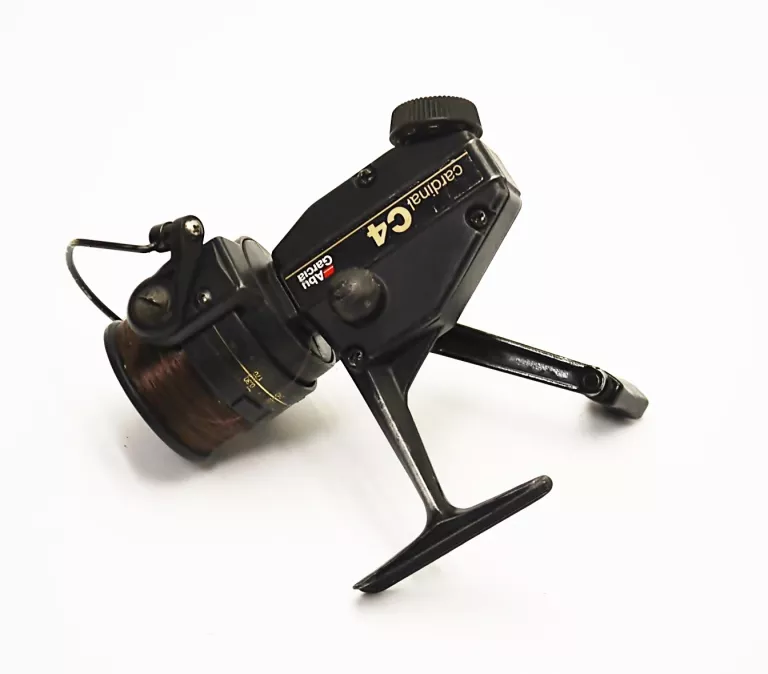 kolowrotek-abu-cardinal-c4-pokrowiec-partyzantow-39-zamosc