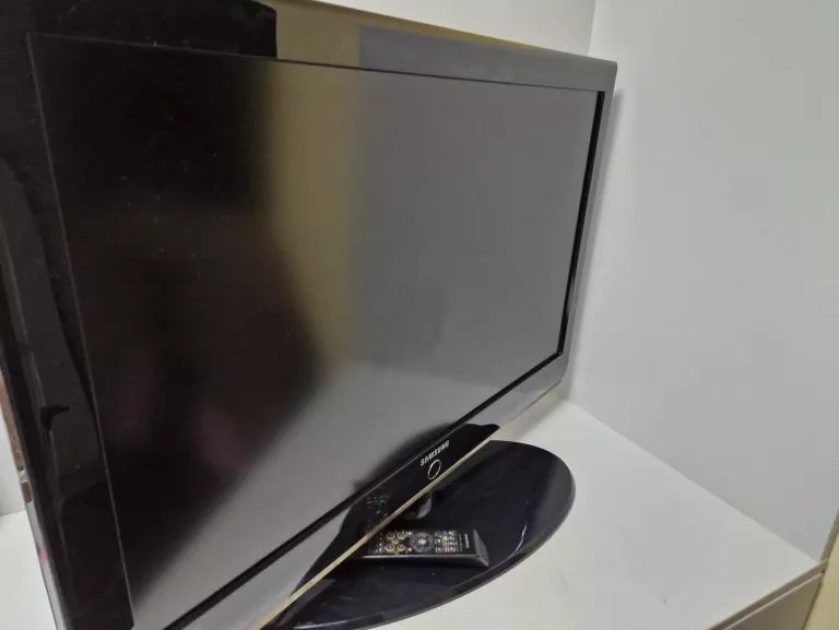 telewizor-samsung-37-le37m87bd-uszkodzony-odbior-osobisty-marka-samsung