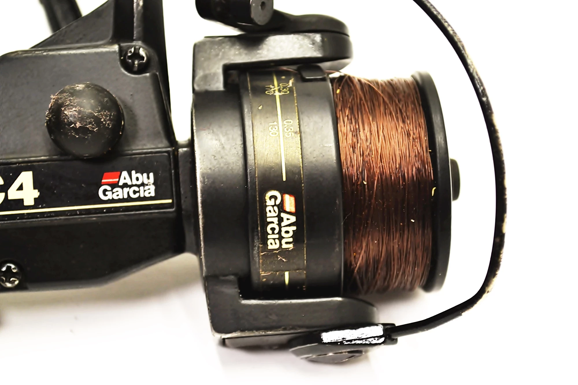 kolowrotek-abu-cardinal-c4-pokrowiec-kod-producenta-1288183