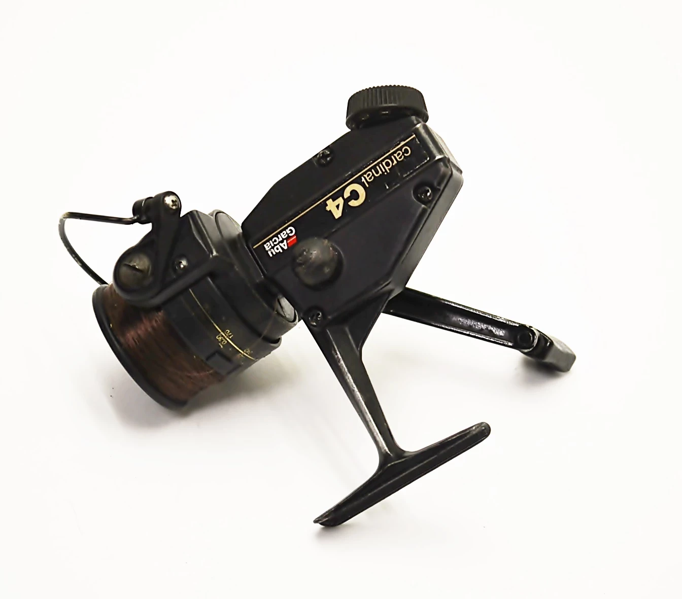 kolowrotek-abu-cardinal-c4-pokrowiec-partyzantow-39-zamosc