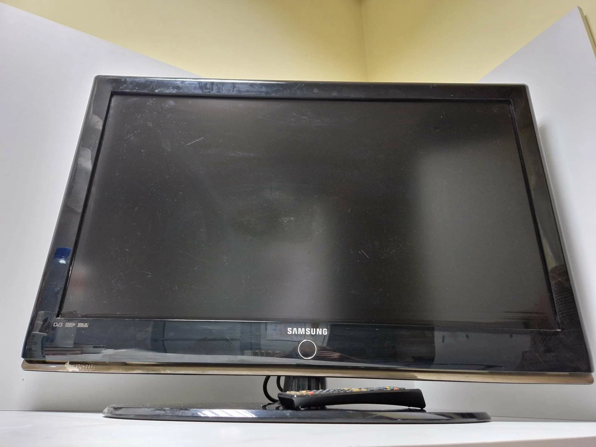 telewizor-samsung-37-le37m87bd-uszkodzony-odbior-osobisty-wodna-17-chelmno