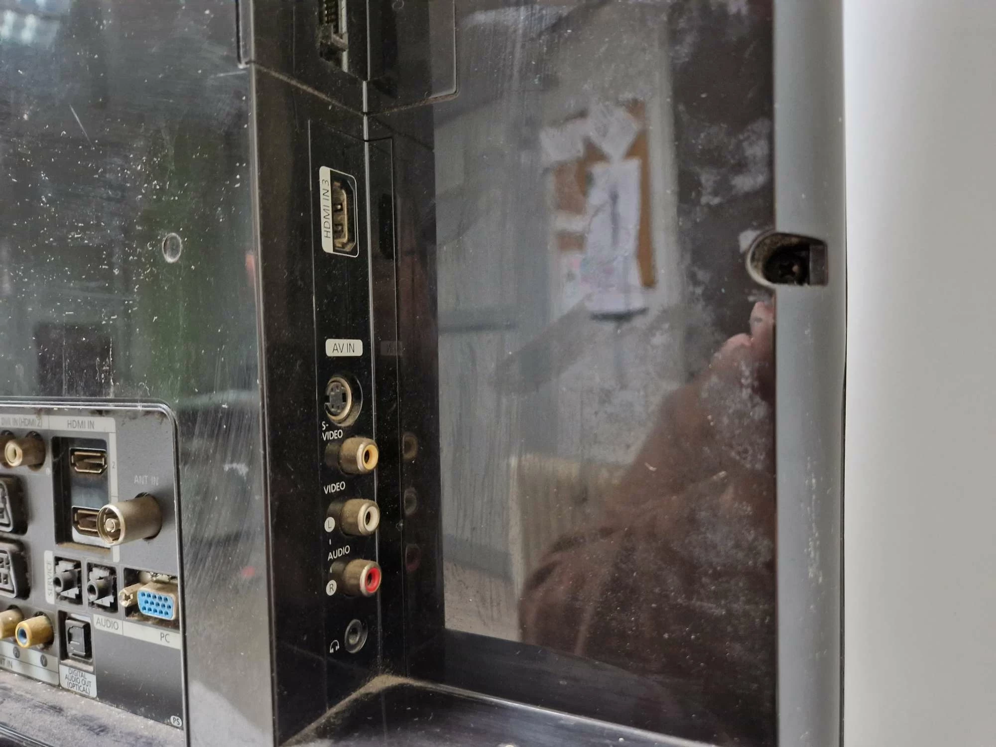 telewizor-samsung-37-le37m87bd-uszkodzony-odbior-osobisty-format-hd-full-hd