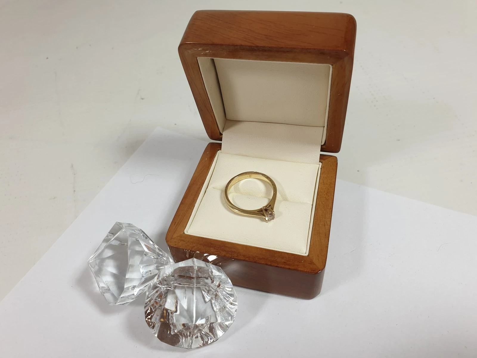 piekny-zloty-pierscionek-pr-585-stan-11323-2