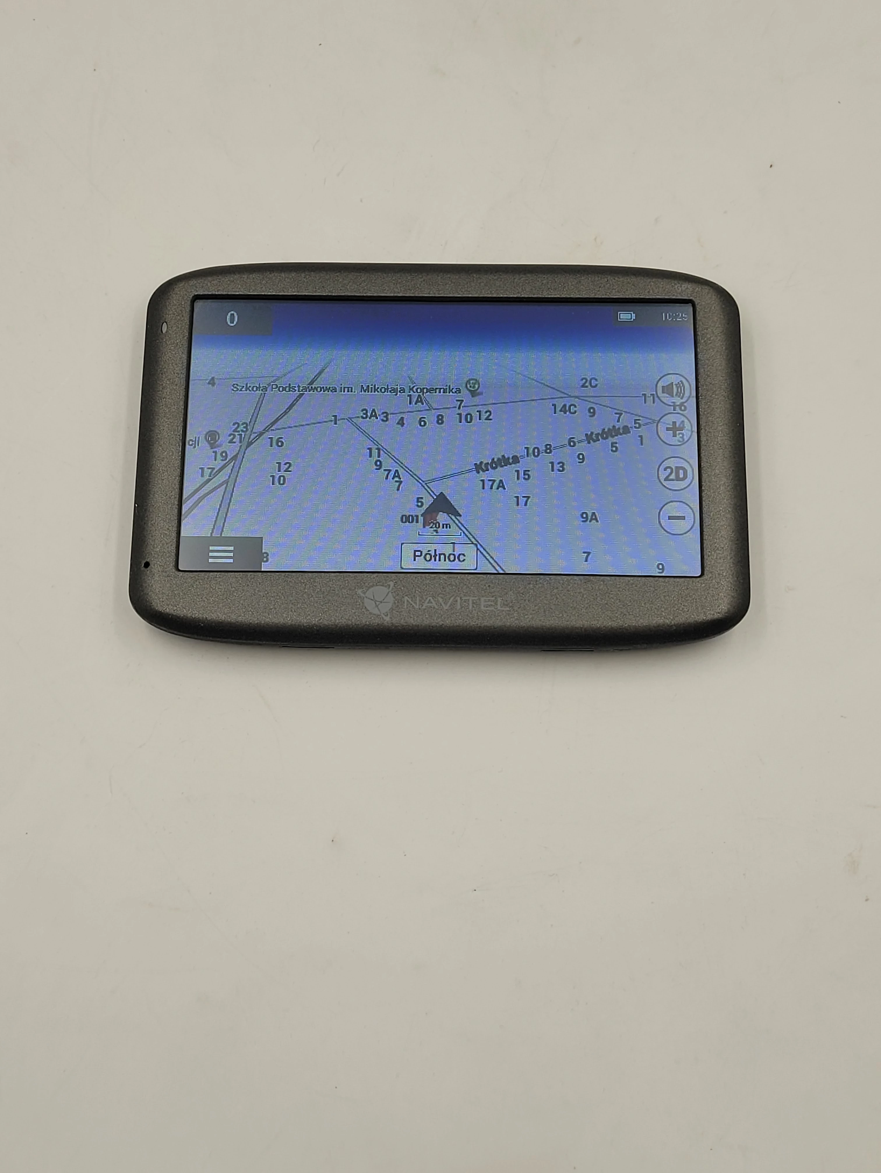 nawigacja-navitel-e500-komplet-kod-producenta-e500