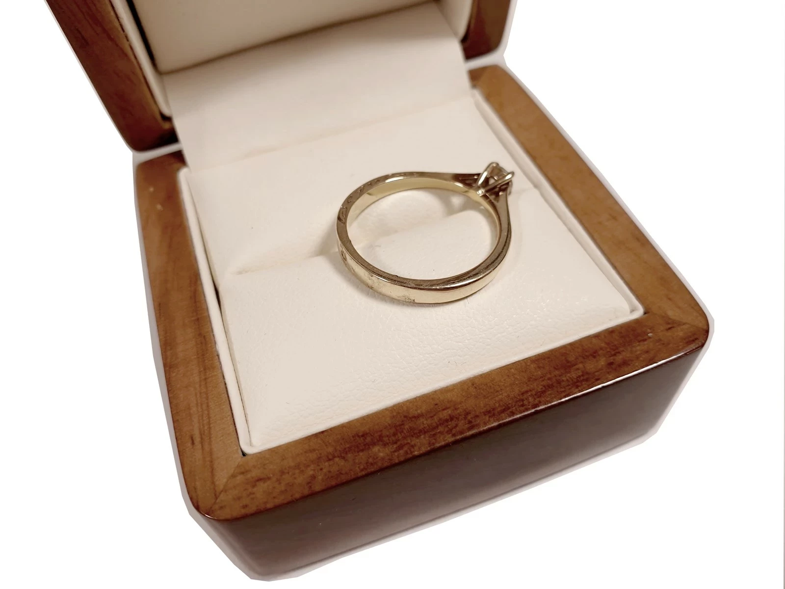 piekny-zloty-pierscionek-pr-585-rodzaj-2205-16