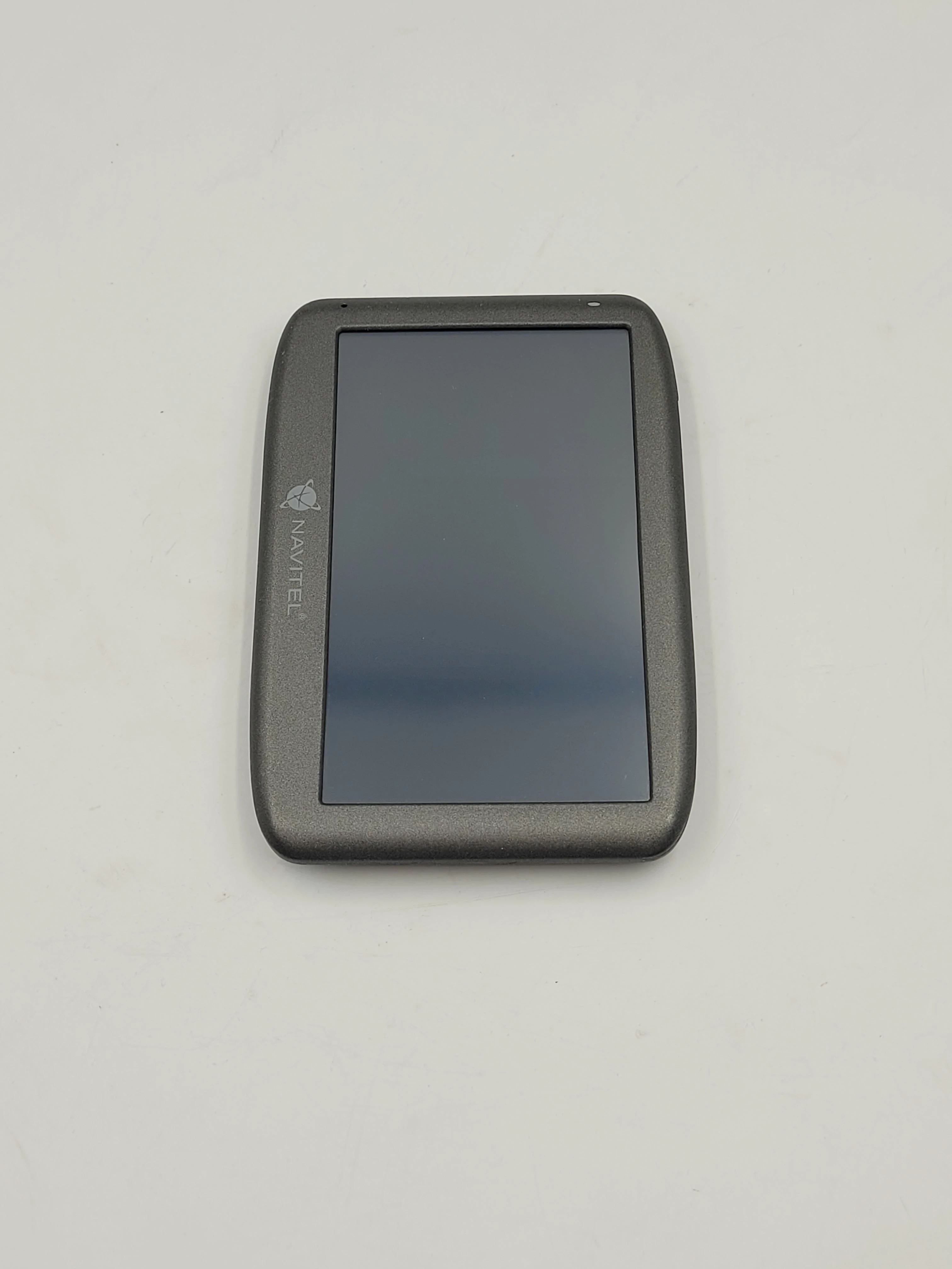 nawigacja-navitel-e500-komplet-stan-uzywany