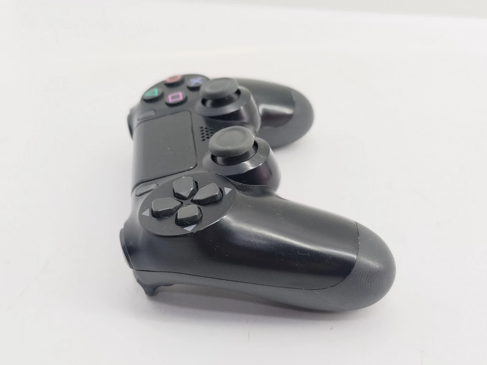 pad-do-playstation-4-ps4-sony-dualshock-4-v2-sposob-podlaczenia-bezprzewodowy