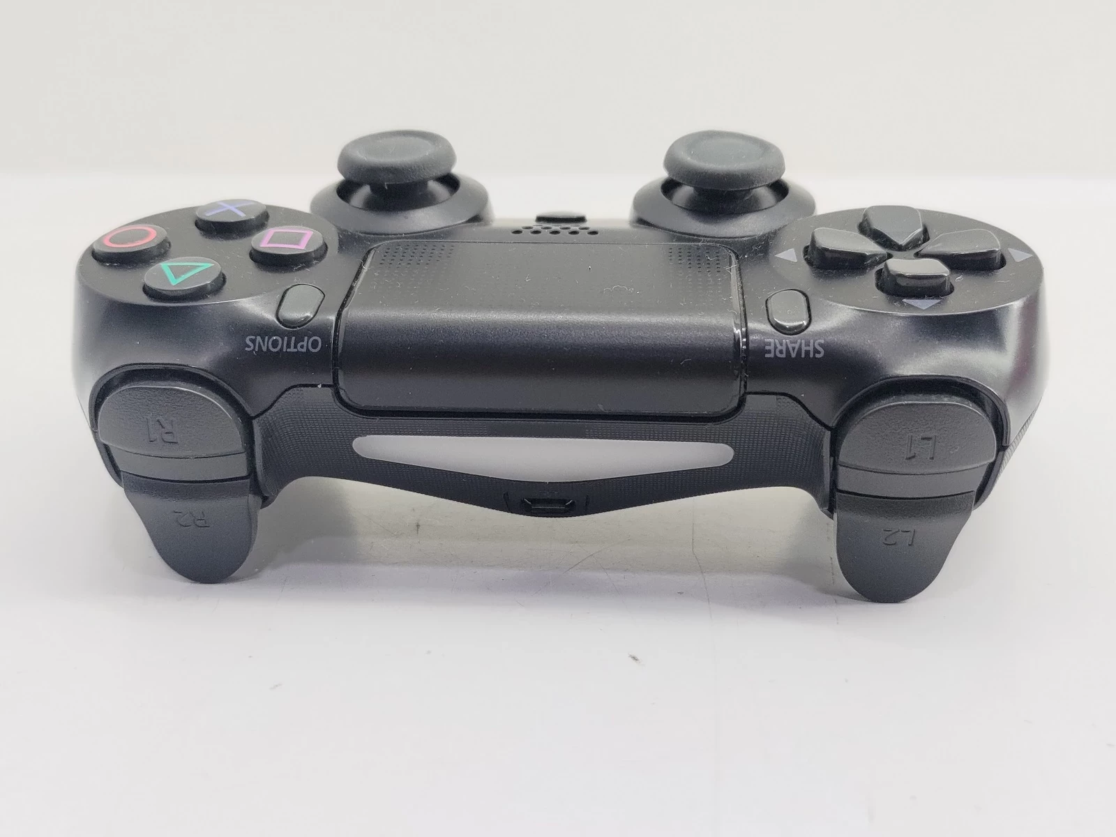 pad-do-playstation-4-ps4-sony-dualshock-4-v2-kolor-czarny