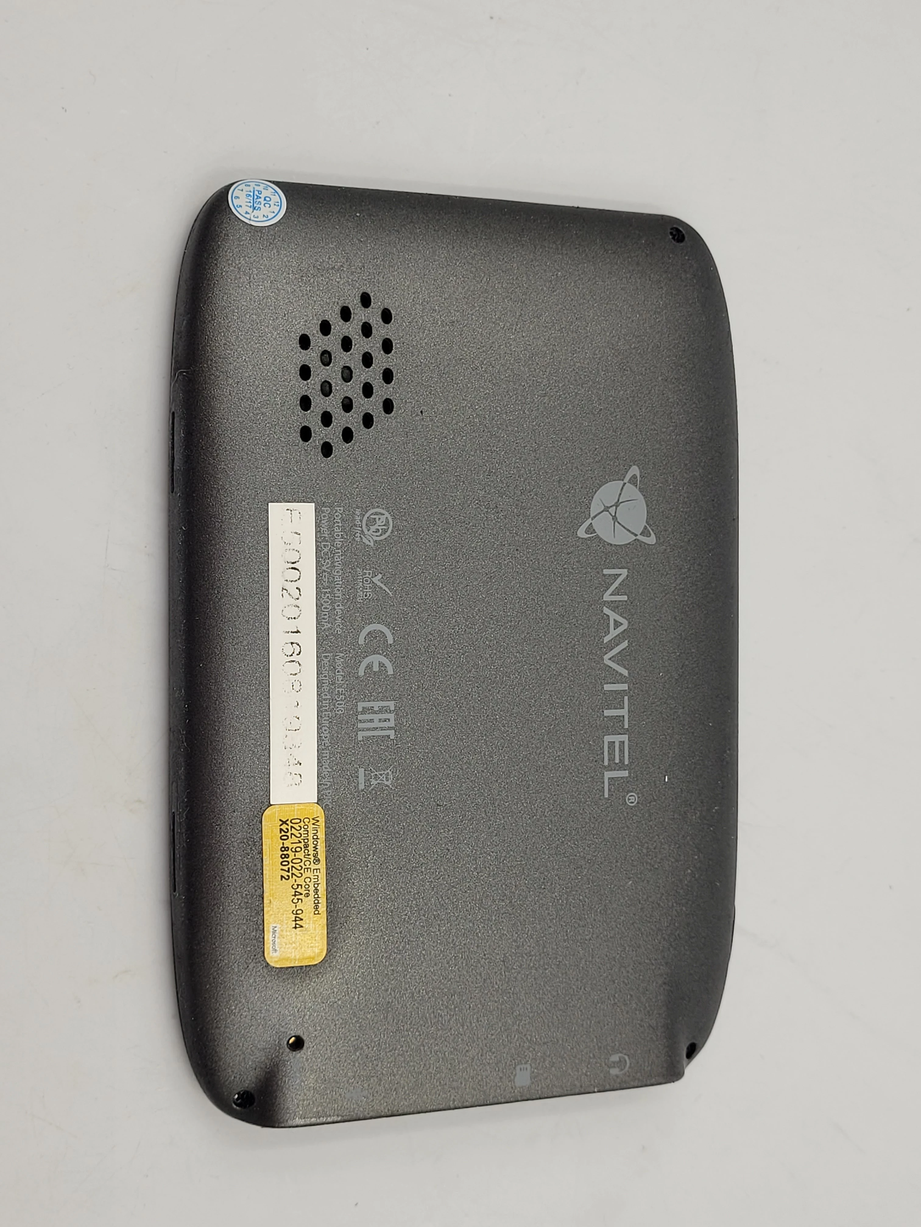 nawigacja-navitel-e500-komplet-zasieg-dolaczonej-mapy-europa