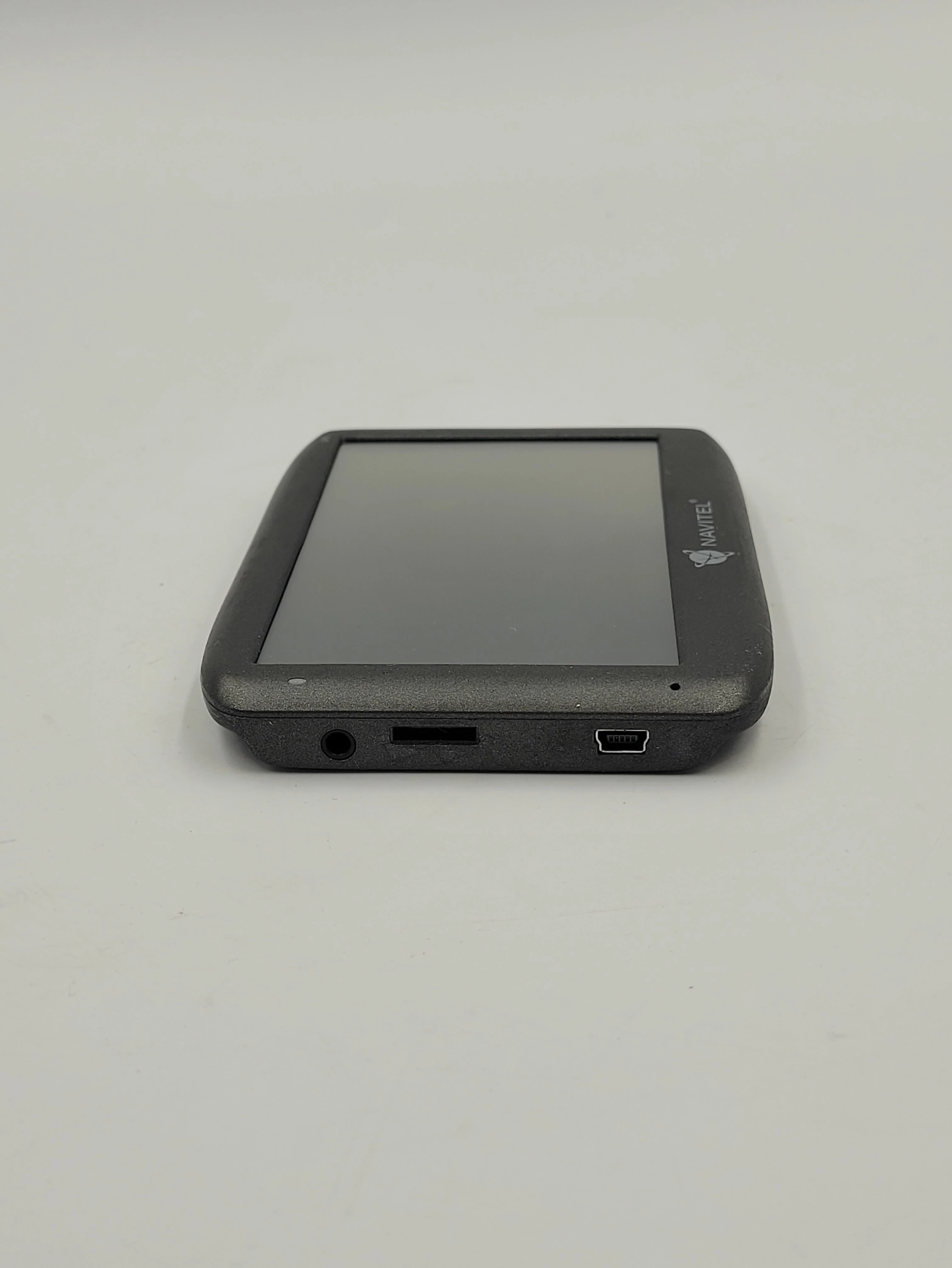 nawigacja-navitel-e500-komplet-aktualizacja-mapy-dozywotnio