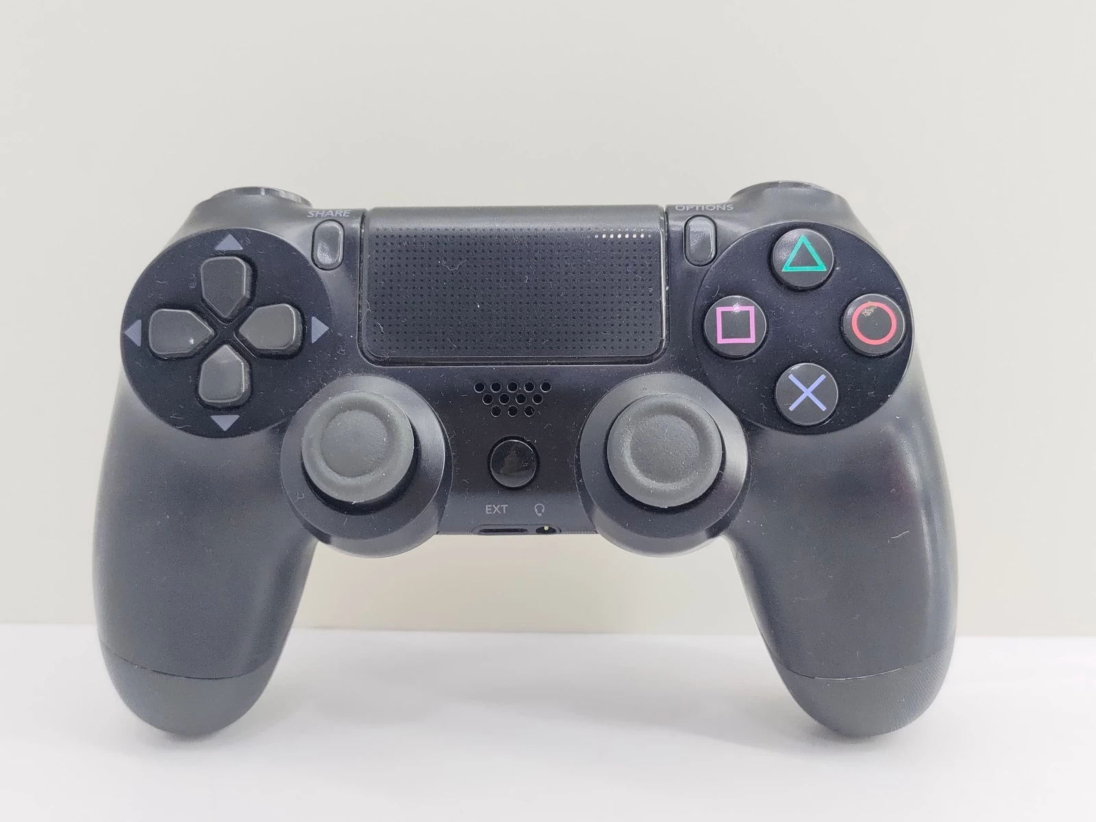 pad-do-playstation-4-ps4-sony-dualshock-4-v2-tysiaclecia-3539-skarzysko-kamienna