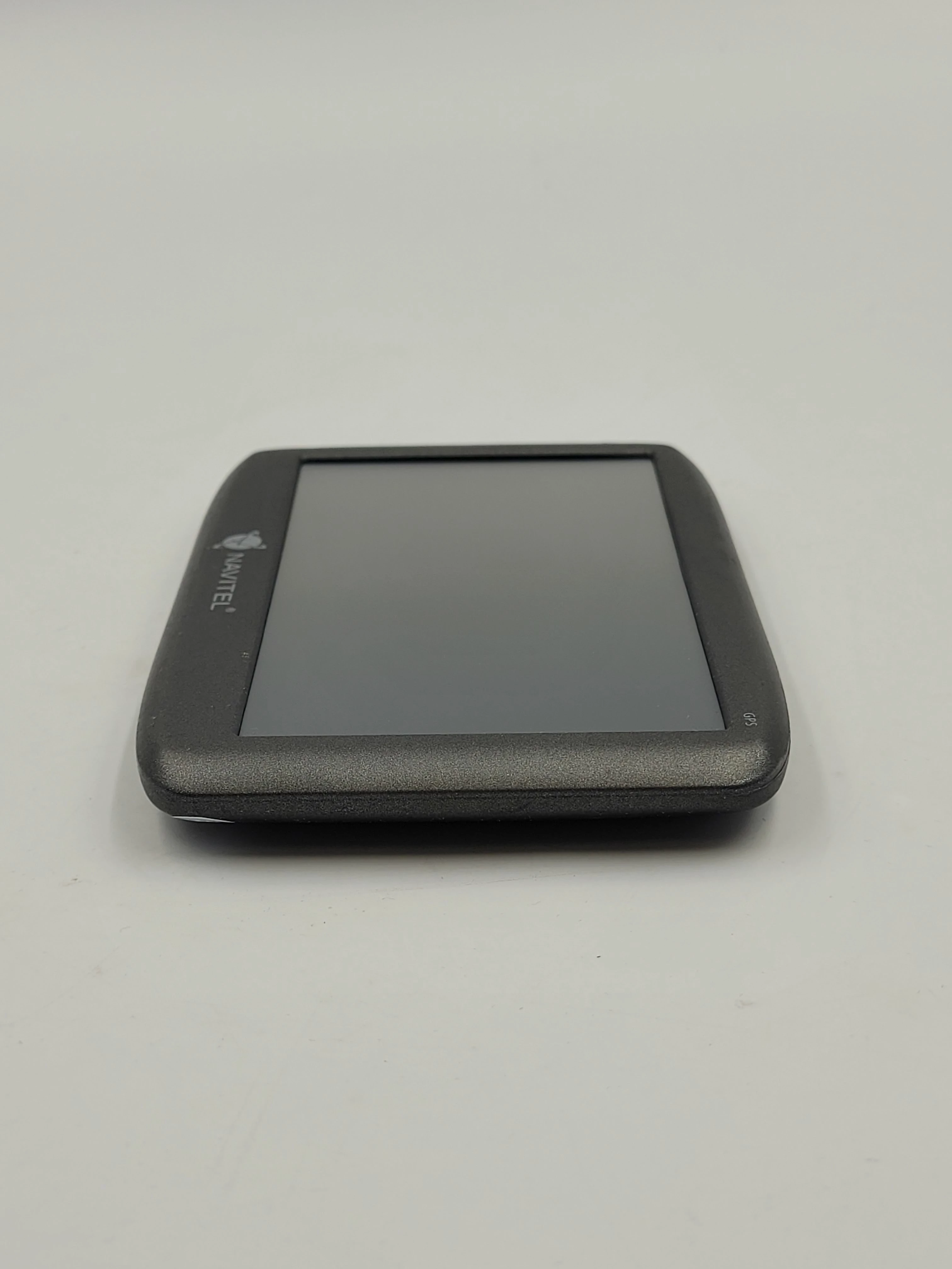 nawigacja-navitel-e500-komplet-marka-navitel