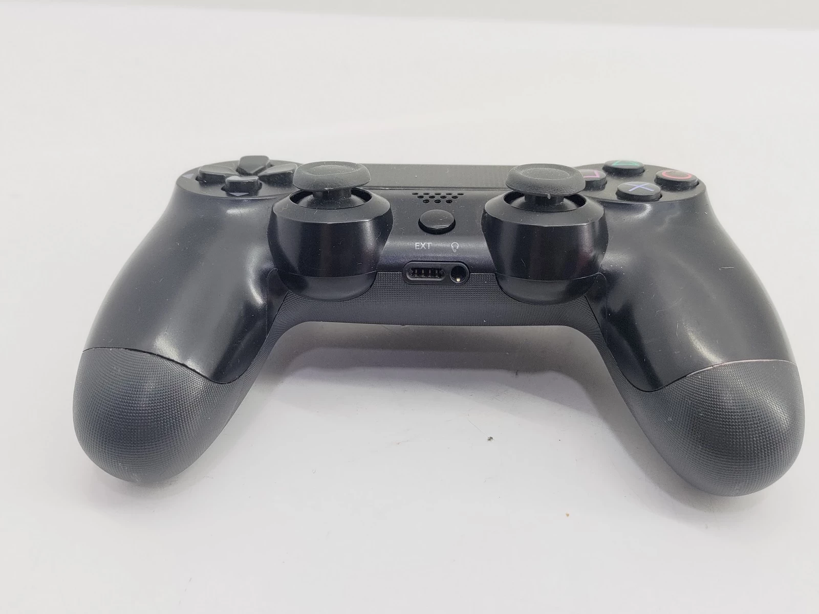 pad-do-playstation-4-ps4-sony-dualshock-4-v2-stan-uzywany