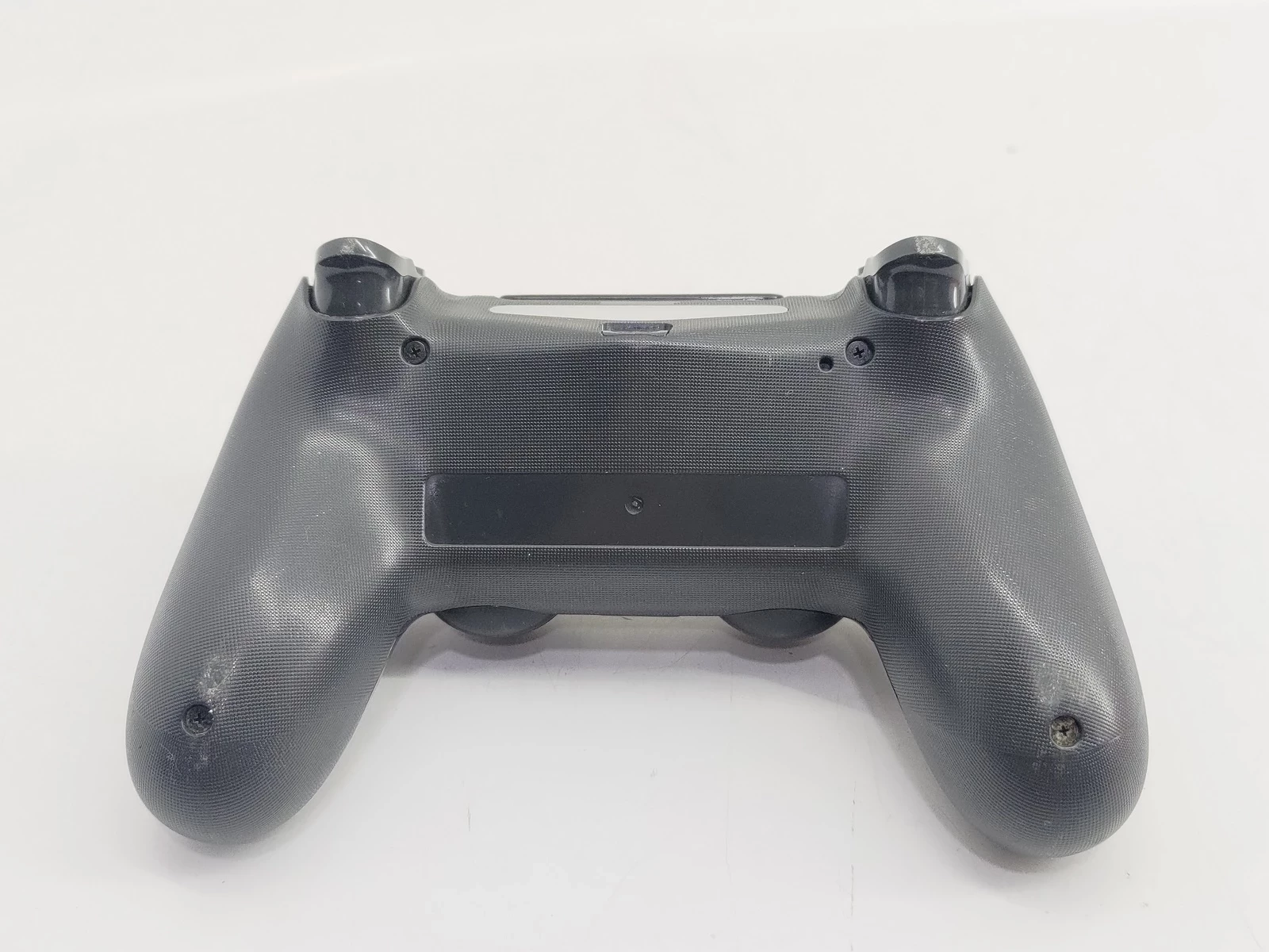 pad-do-playstation-4-ps4-sony-dualshock-4-v2-pochodzenie-oryginal