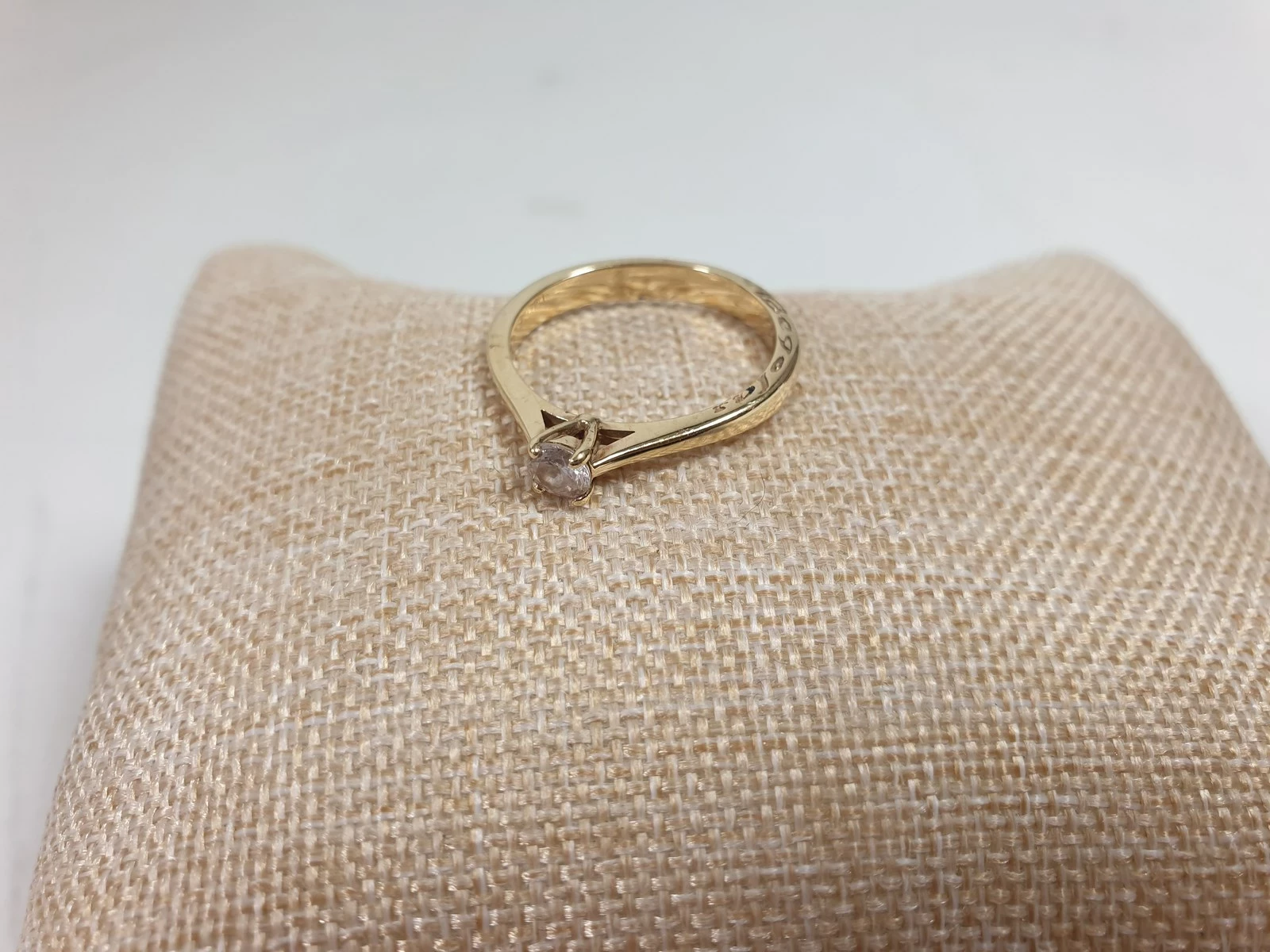 piekny-zloty-pierscionek-pr-585-rozmiarsrednica-wew-mm-372-15