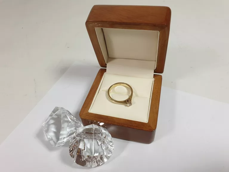 piekny-zloty-pierscionek-pr-585-stan-11323-2