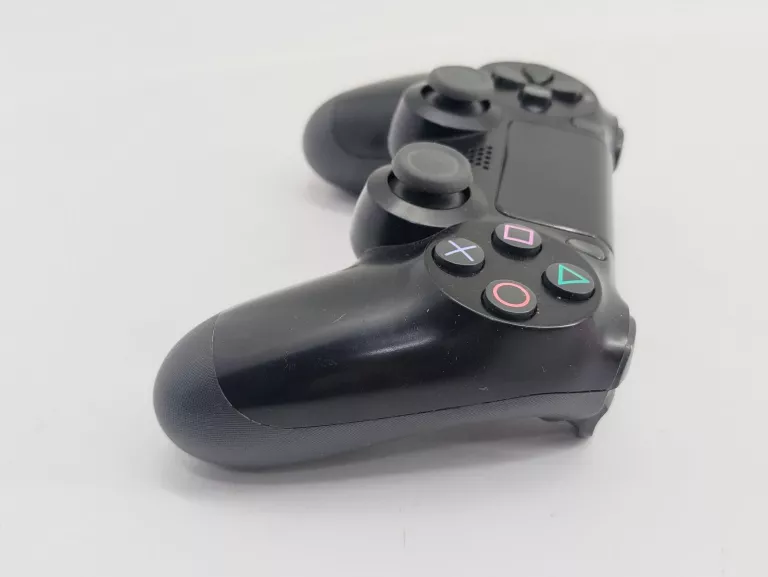 pad-do-playstation-4-ps4-sony-dualshock-4-v2-ean-gtin-0711719870050