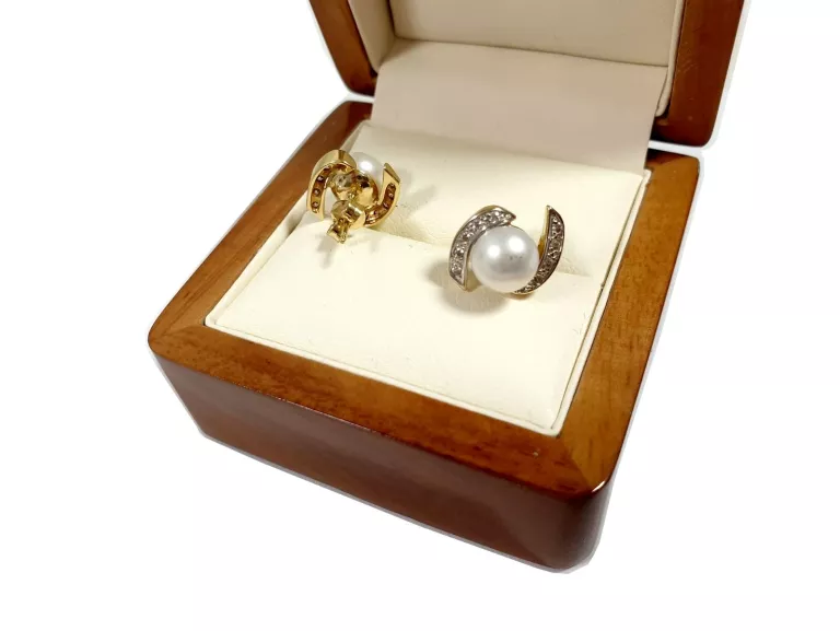 piekne-zlote-kolczyki-pr-585-z-perla-stan-11323-2