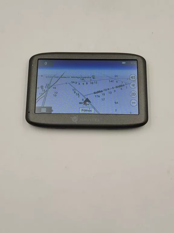 nawigacja-navitel-e500-komplet-kod-producenta-e500