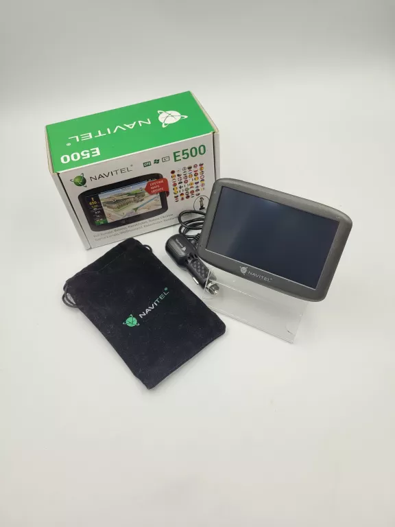 nawigacja-navitel-e500-komplet-sniadeckich-11-znin