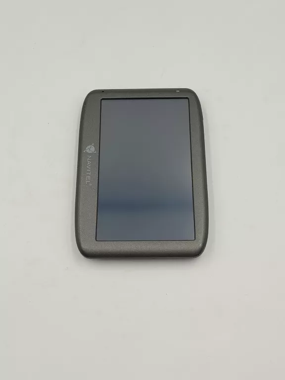 nawigacja-navitel-e500-komplet-stan-uzywany
