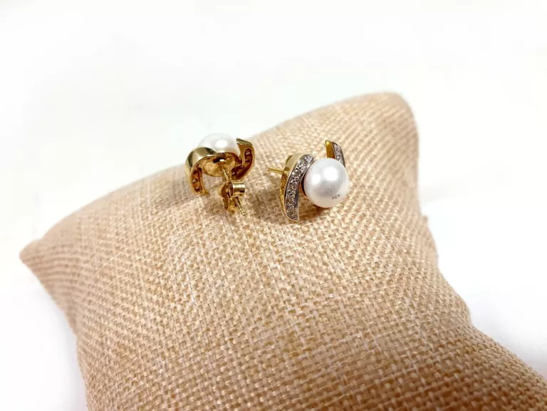 piekne-zlote-kolczyki-pr-585-z-perla-kamien-17088-2