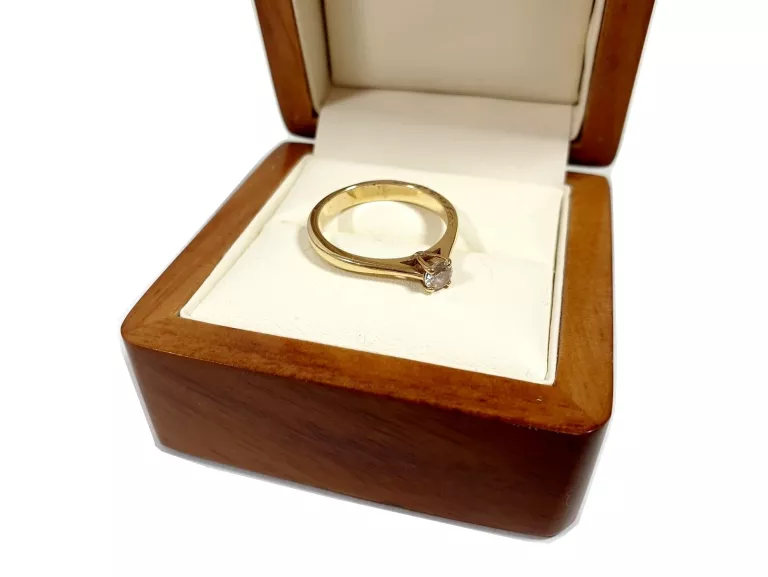 piekny-zloty-pierscionek-pr-585-grunwaldzka-14-pruszcz-gdanski