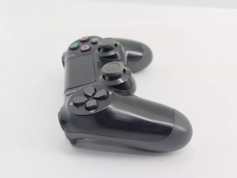 pad-do-playstation-4-ps4-sony-dualshock-4-v2-sposob-podlaczenia-bezprzewodowy