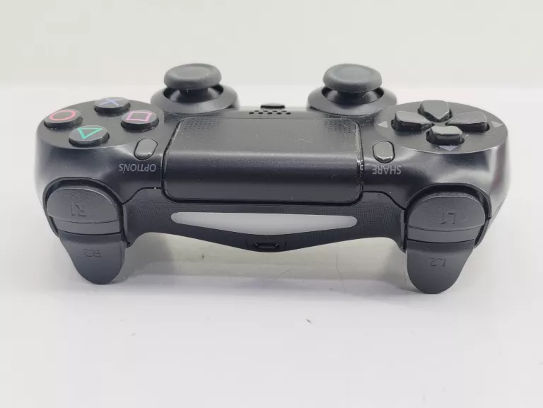 pad-do-playstation-4-ps4-sony-dualshock-4-v2-kolor-czarny